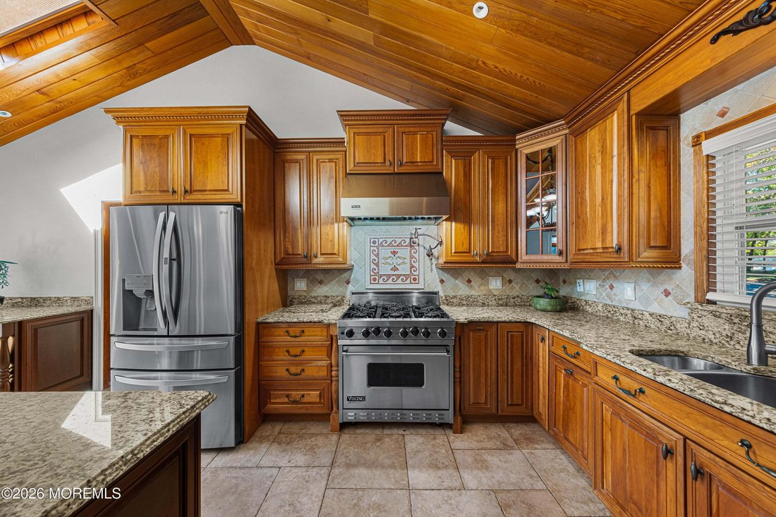 House in North Middletown, New Jersey, United States 5 - 19157853