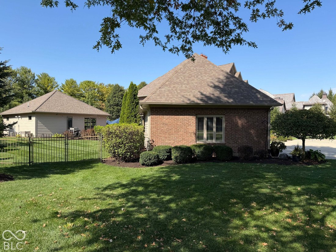 Maison à Carmel, Indiana, États-Unis 5 - 19157831