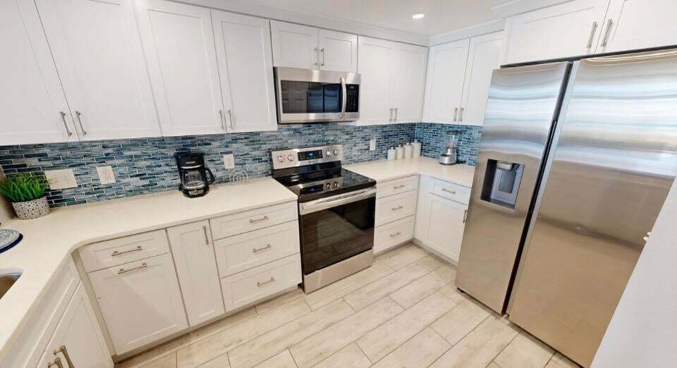 Condo in Destin, Florida, United States 4 - 19158018
