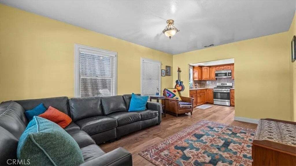 House in La Habra Heights, California, United States 2 - 19158384