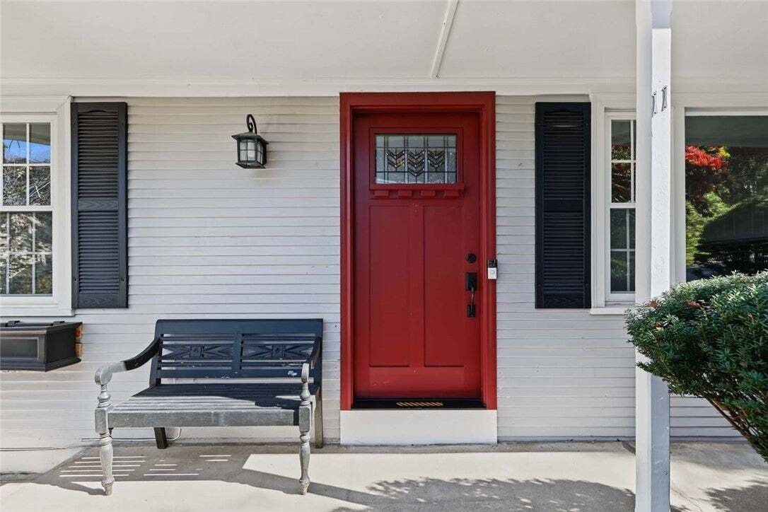 House in Lincoln, Rhode Island, United States 4 - 19157902