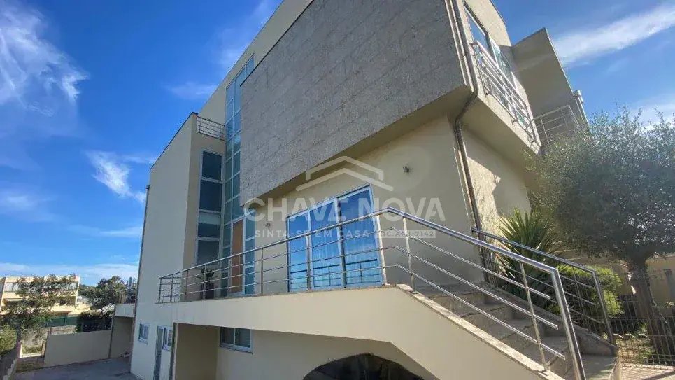 Haus in Madalena, Distrikt Porto, Portugal 1 - 19158329