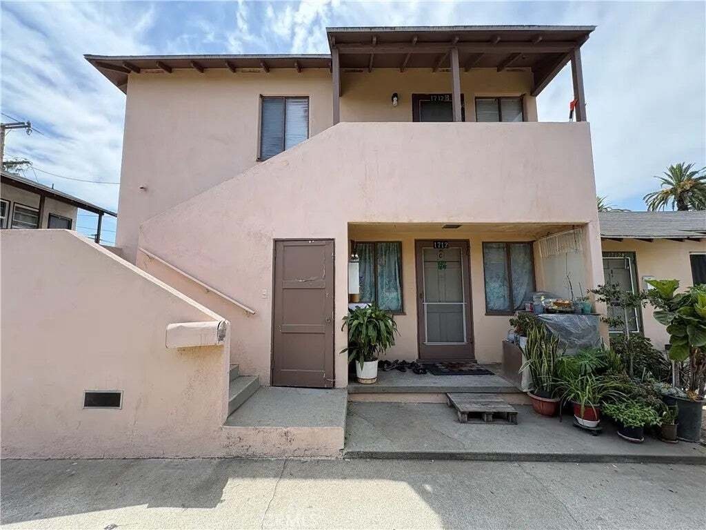 Altro a Alhambra, California, Stati Uniti 2 - 19158391