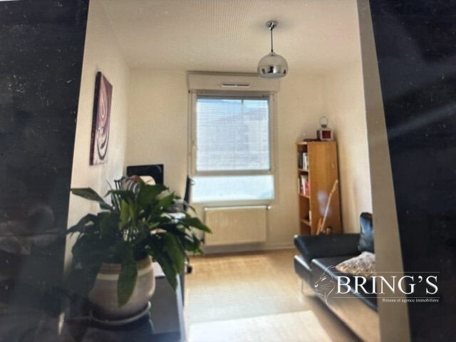 Apartment in Gare, Annecy, France 4 - 19157558