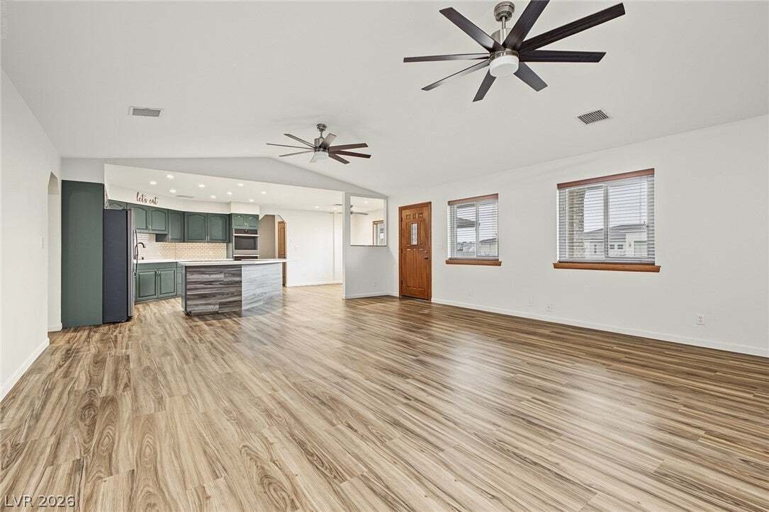 Casa en Henderson, Nevada, Estados Unidos 5 - 19154660