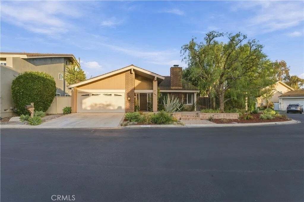 Haus in Irvine, Kalifornien, Vereinigte Staaten 2 - 19158366