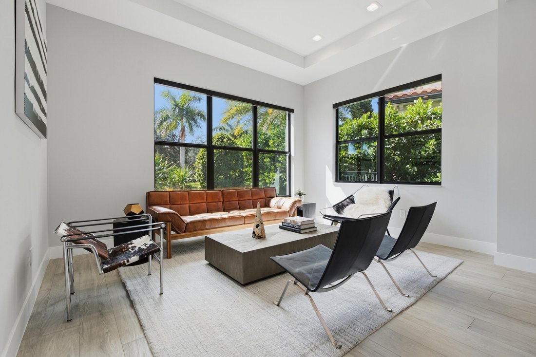 House in Boca Raton, Florida, United States 4 - 19158239