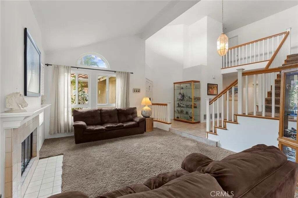 House in Laguna Niguel, California, United States 4 - 19158390