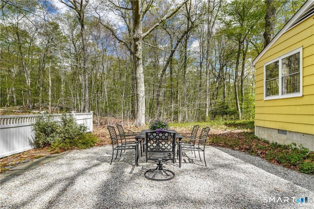 House in New Canaan, Connecticut, United States 5 - 19157877