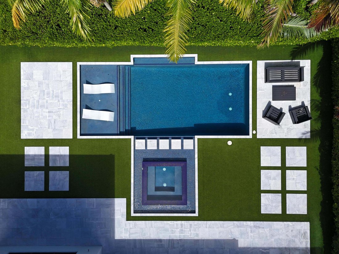 House in Boca Raton, Florida, United States 3 - 19158239