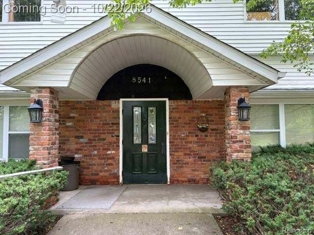 Altro a Clarkston, Michigan, Stati Uniti 1 - 19158330