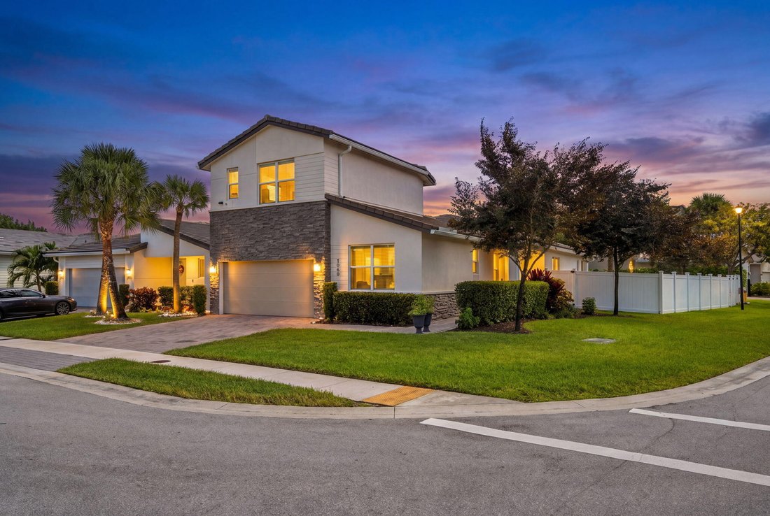 House in Deerfield Beach, Florida, United States 1 - 19158246