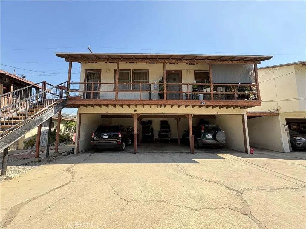 Altro a Alhambra, California, Stati Uniti 5 - 19158389