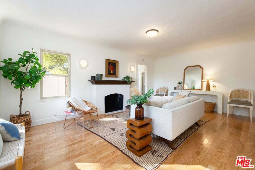 Casa a Altadena, California, Stati Uniti 5 - 19157998