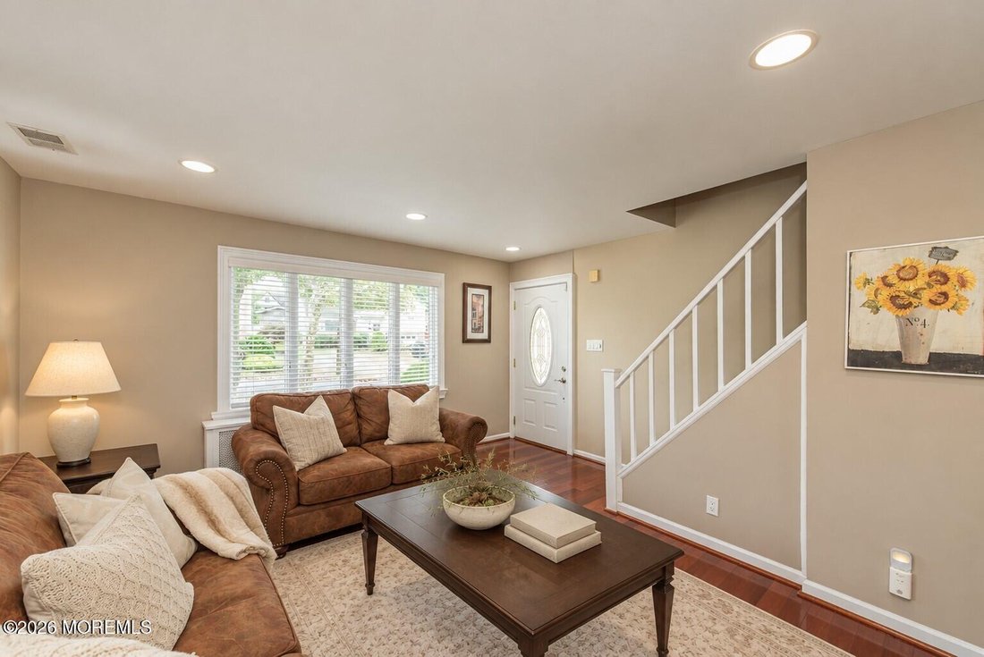 House in Cedar Grove, New Jersey, United States 5 - 19157845