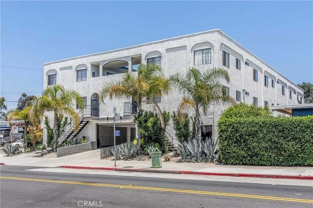 Otros en Inglewood, California, Estados Unidos 1 - 19158397