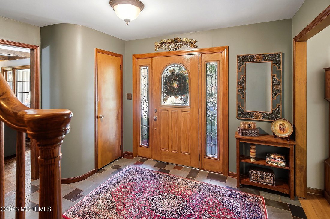 Haus in North Middletown, New Jersey, Vereinigte Staaten 3 - 19157852