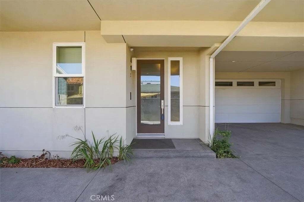 Townhouse in Torrance, California, United States 2 - 19158374