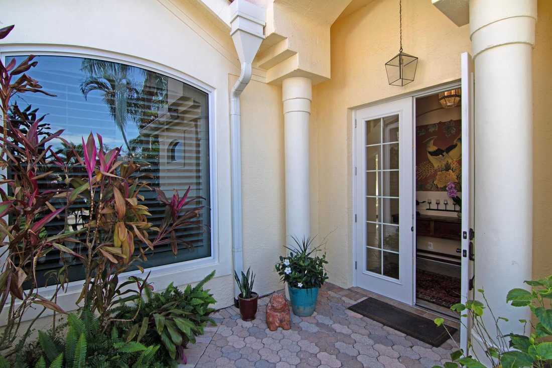 Haus in Wellington, Florida, Vereinigte Staaten 5 - 19158240