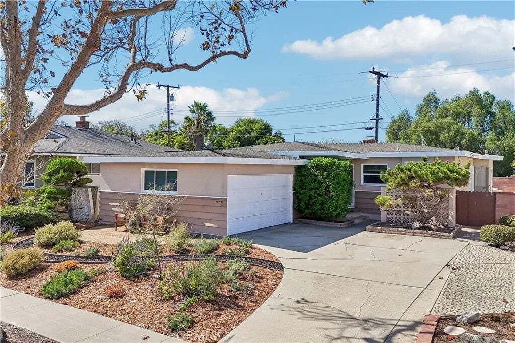 House in Torrance, California, United States 1 - 19158420