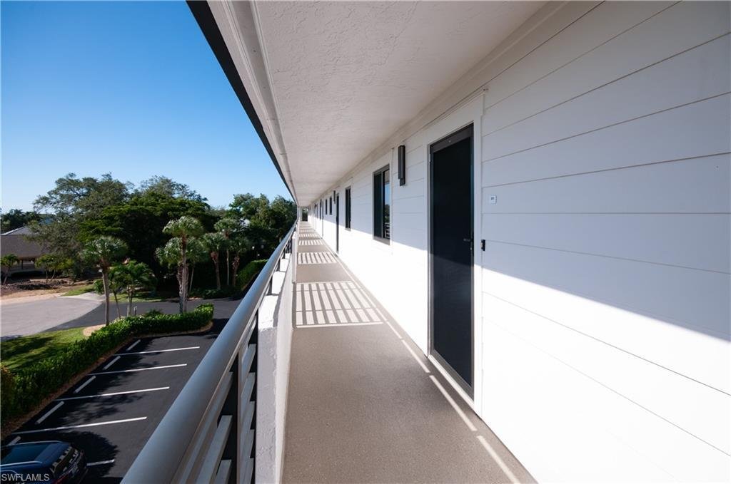 Eigentumswohnung in Bonita Springs, Florida, Vereinigte Staaten 3 - 19158839