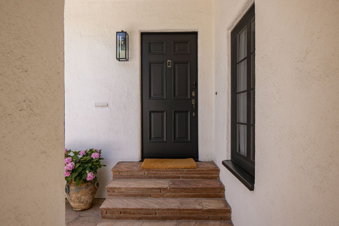Andere in Los Angeles, Kalifornien, Vereinigte Staaten 3 - 19158496