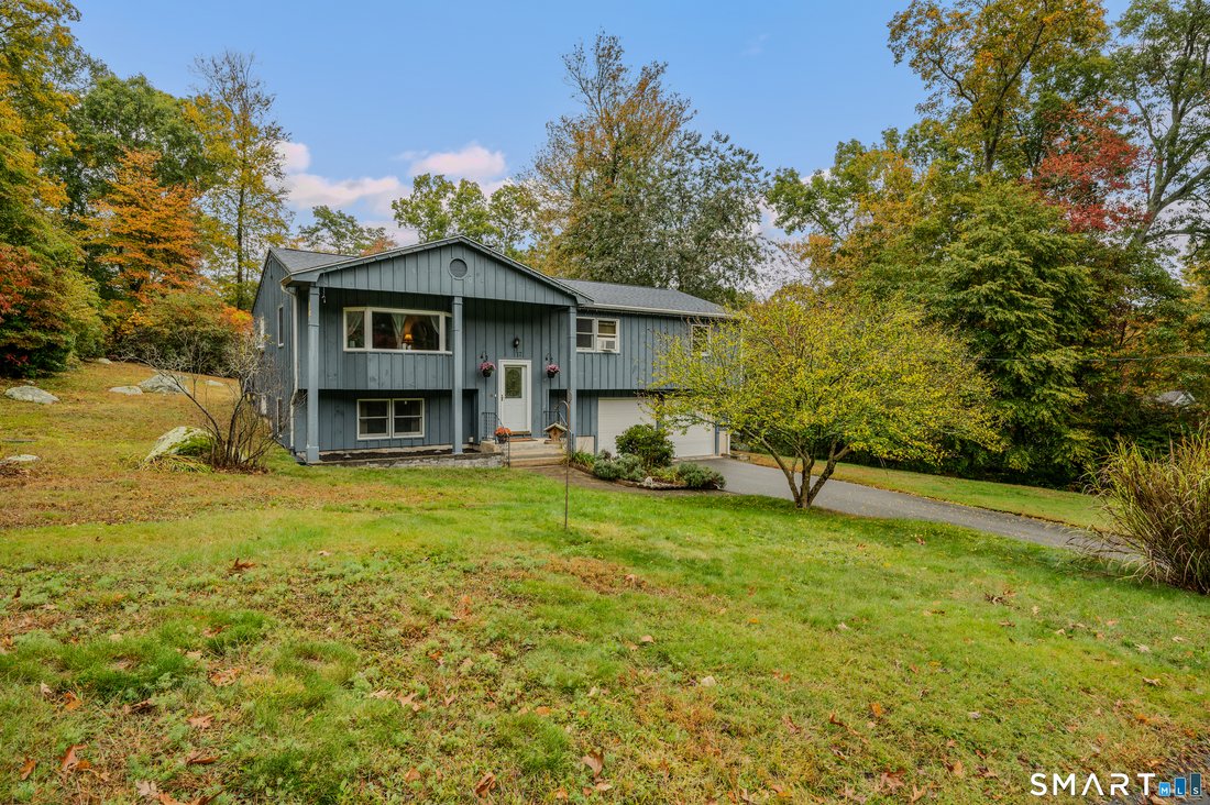 House in East Lyme, Connecticut, United States 1 - 19158590