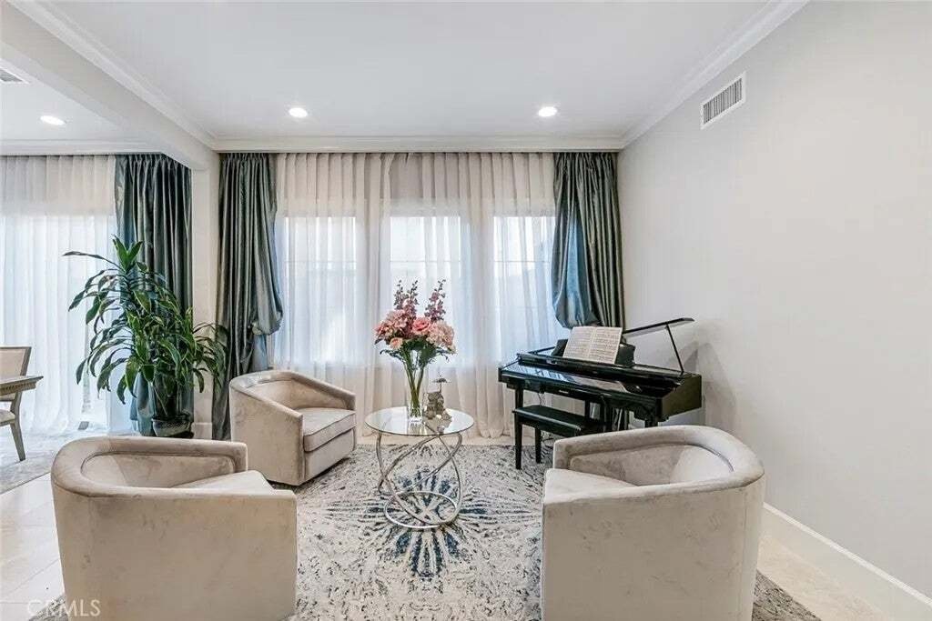 Casa en Irvine, California, Estados Unidos 2 - 19158408
