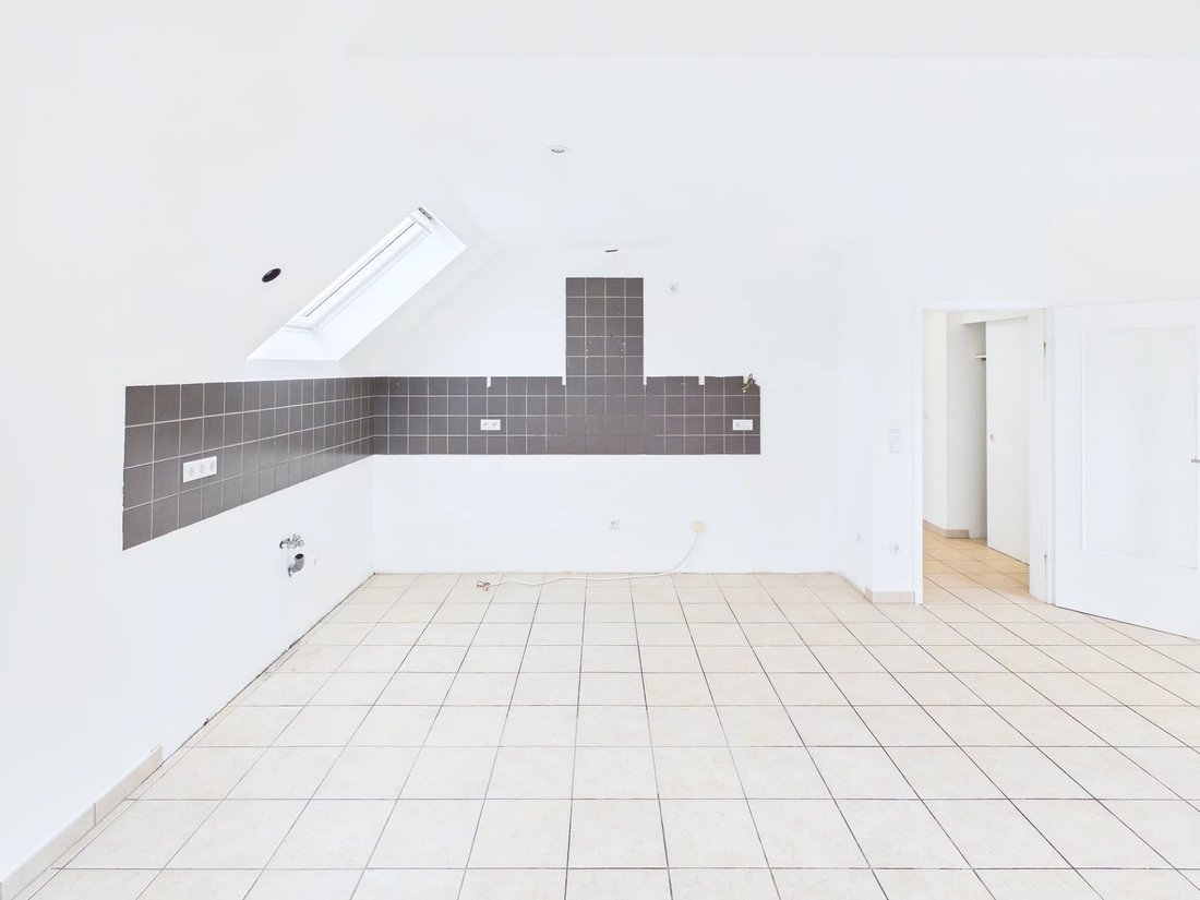 Appartement à Grevenmacher, Grevenmacher, Luxembourg 5 - 19158823