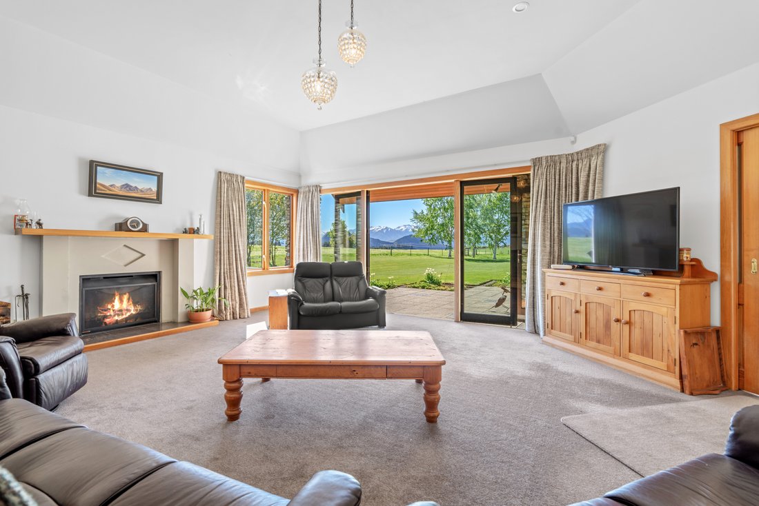 Land in Wanaka, Otago, New Zealand 4 - 19159003