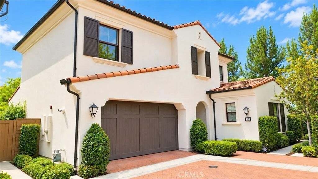 Condominio a Irvine, California, Stati Uniti 1 - 19002217