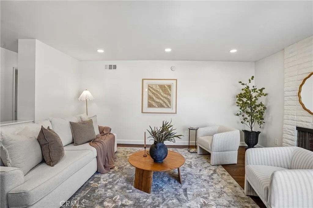 House in Torrance, California, United States 4 - 19158420