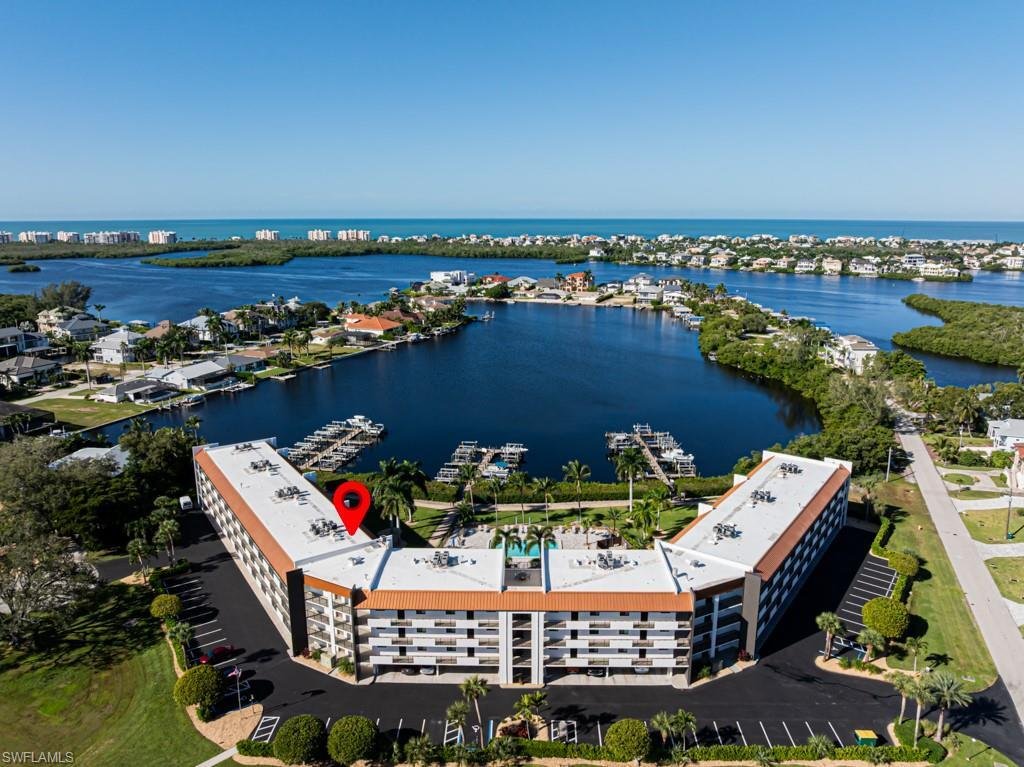 Eigentumswohnung in Bonita Springs, Florida, Vereinigte Staaten 1 - 19158839