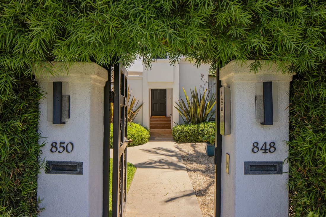 Andere in Los Angeles, Kalifornien, Vereinigte Staaten 2 - 19158496