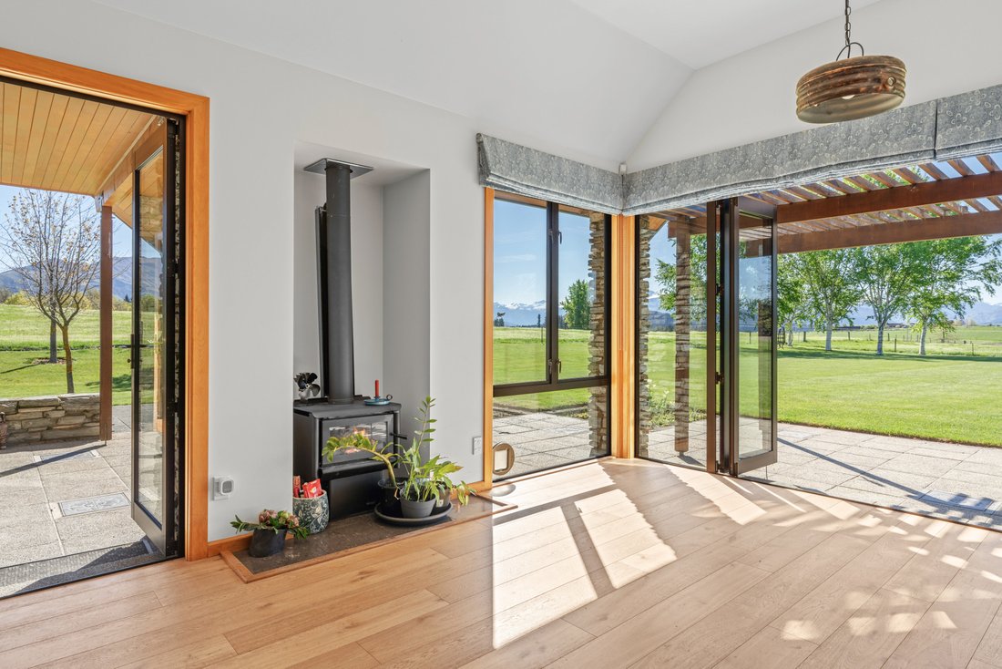 Land in Wanaka, Otago, New Zealand 5 - 19159003