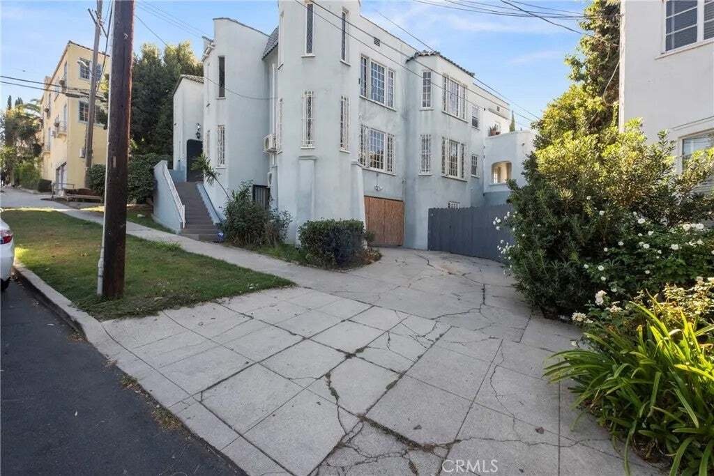 Andere in Los Angeles, Kalifornien, Vereinigte Staaten 1 - 18720531