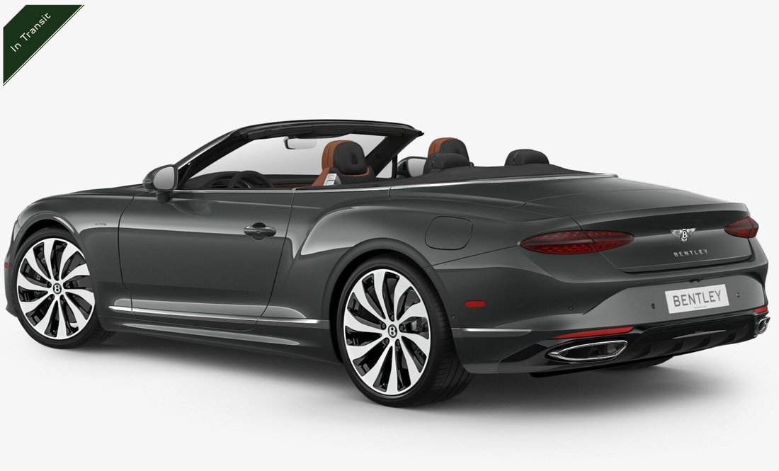 Cabriolet in Houston, TX, United States 5 - 19158821