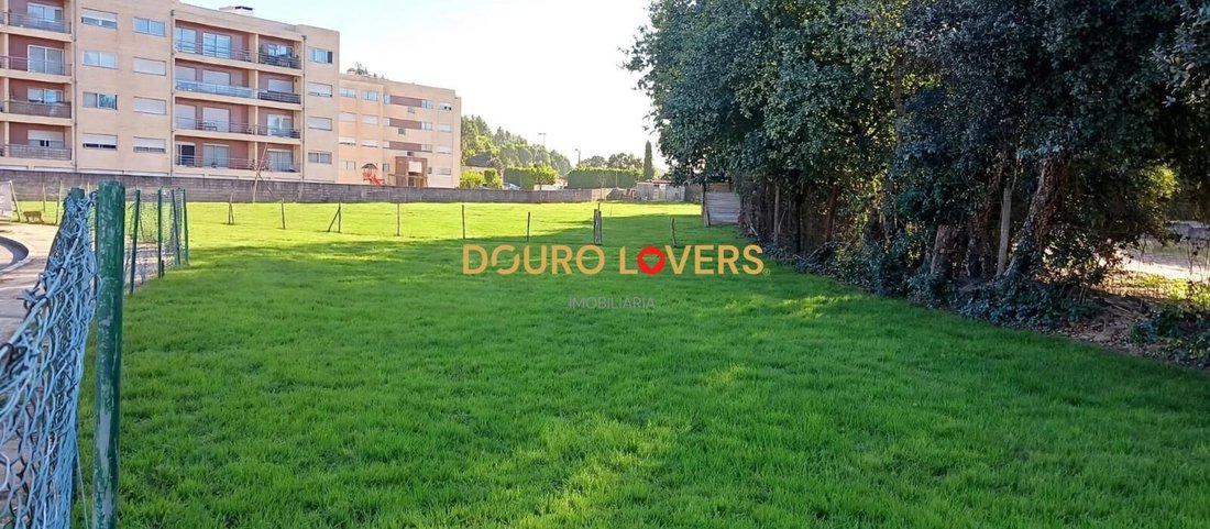 Valongo, Porto District, Portugal 1 - 19158553