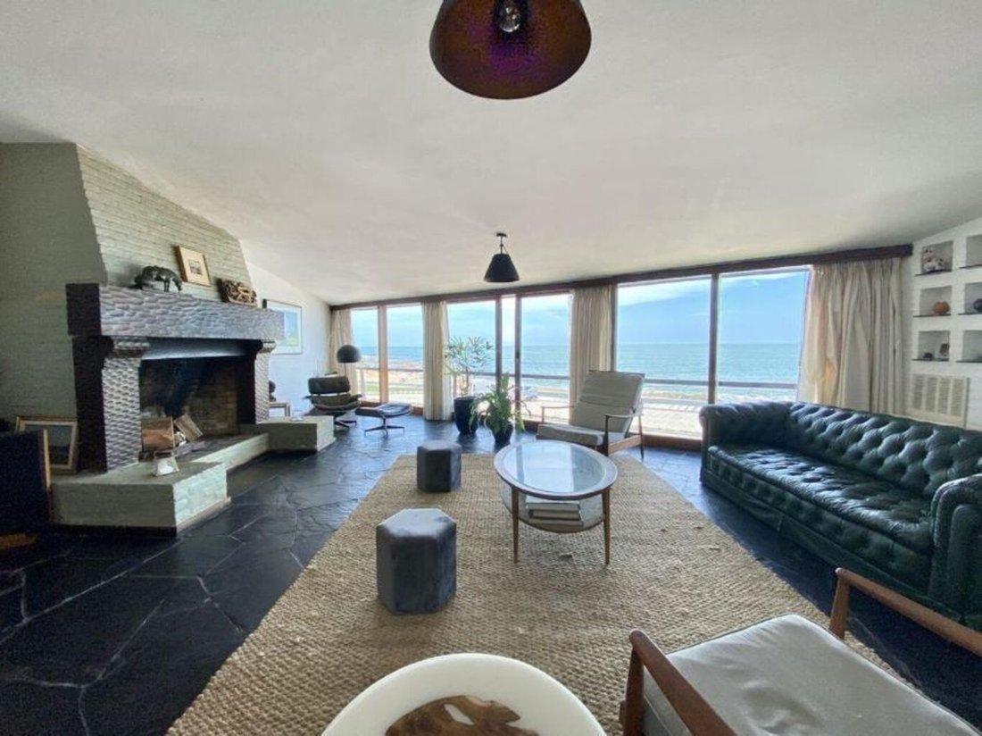 Casa a Punta del Este, Dipartimento di Maldonado, Uruguay 2 - 19158578