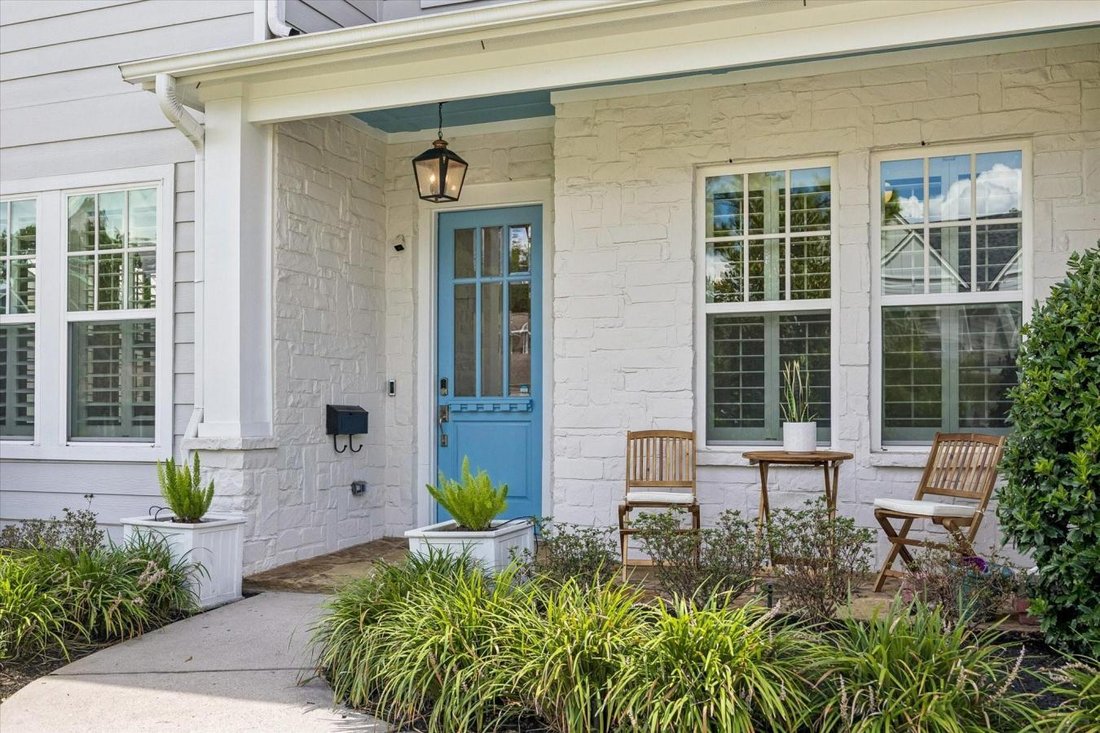 House in Houston, Texas, United States 5 - 19158571