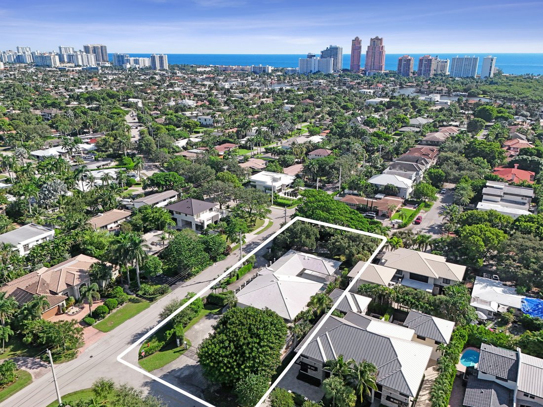 Wilton Manors, Florida, United States 2 - 19159004