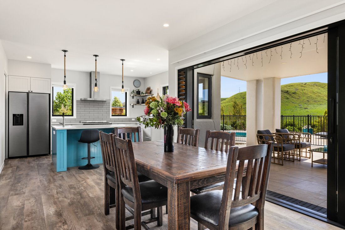Land in Puketapu, Hawke's Bay, New Zealand 4 - 19158784