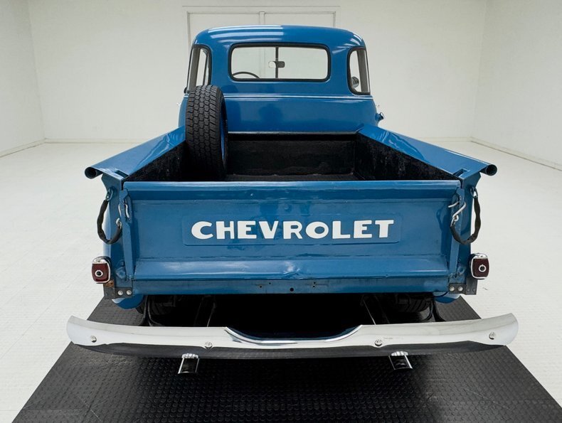 Pickup in Morgantown, United States 4 - 19158546