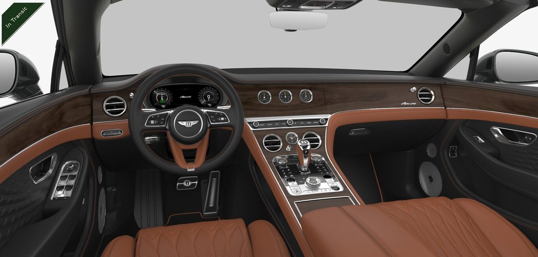 Cabriolet in Houston, TX, United States 2 - 19158821