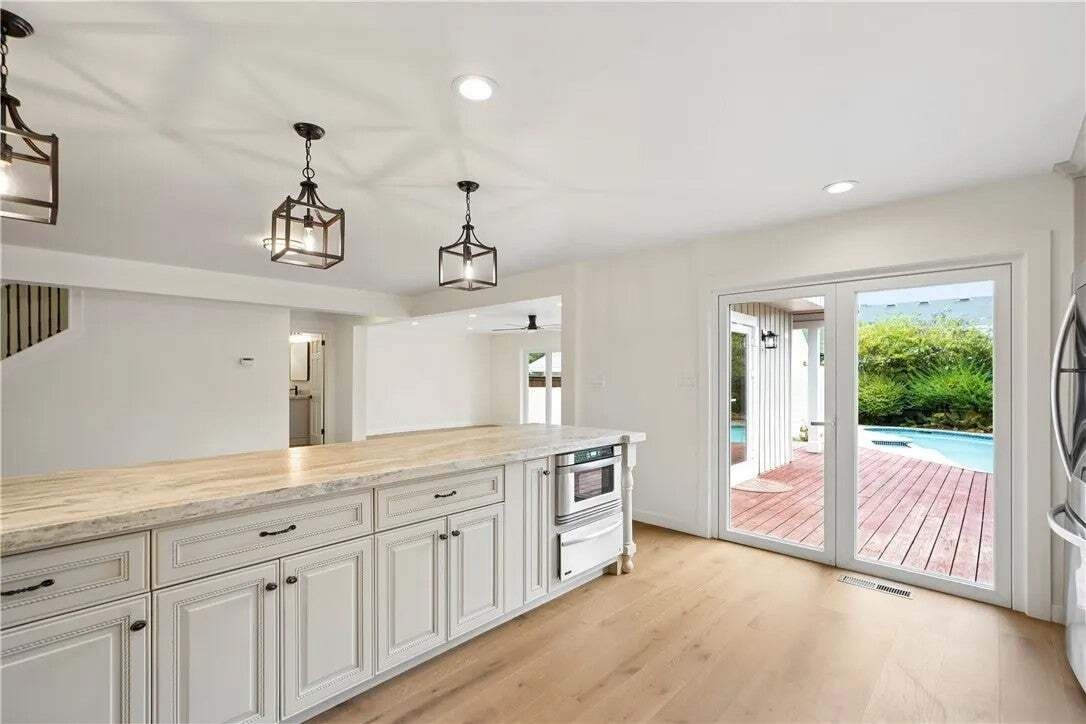 Maison à Petaluma, Californie, États-Unis 5 - 19158424