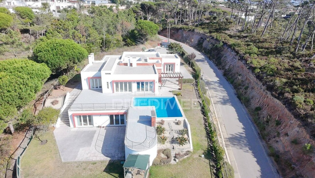 House in Foz do Arelho, Leiria District, Portugal 2 - 19158740
