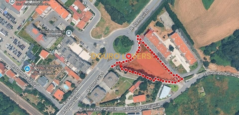 Valongo, Porto District, Portugal 2 - 19158553