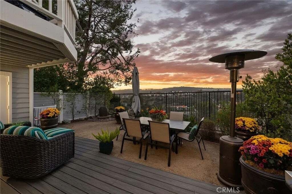 Appartement à Laguna Niguel, Californie, États-Unis 1 - 19158432