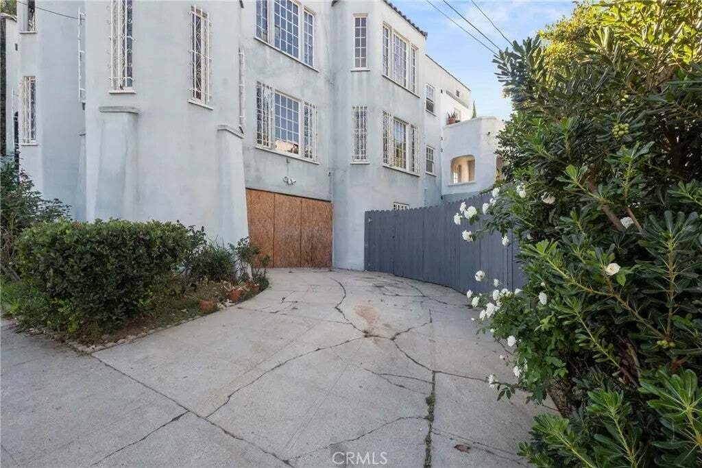 Andere in Los Angeles, Kalifornien, Vereinigte Staaten 2 - 18720531