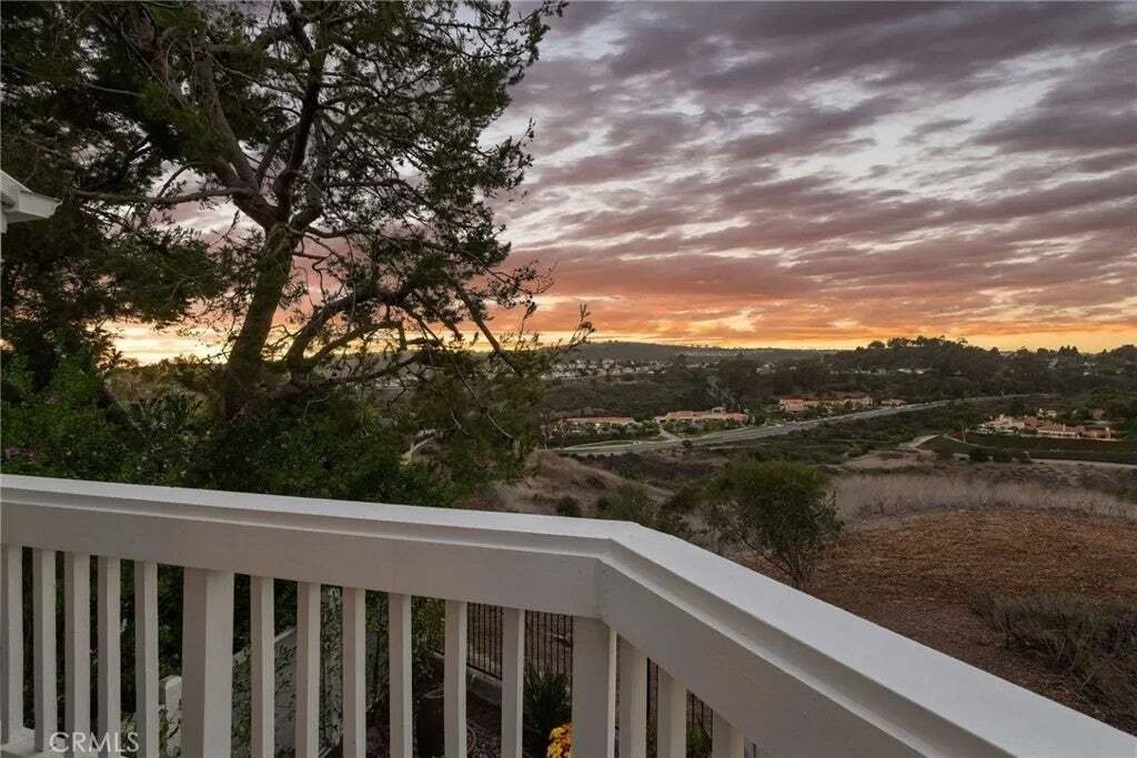 Appartement à Laguna Niguel, Californie, États-Unis 2 - 19158432